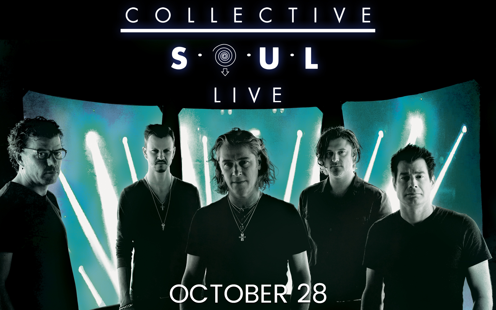 Collective Soul Wallpapers Wallpaper Cave