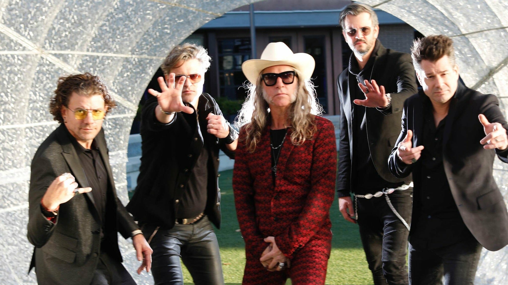 Collective Soul Wallpapers Wallpaper Cave