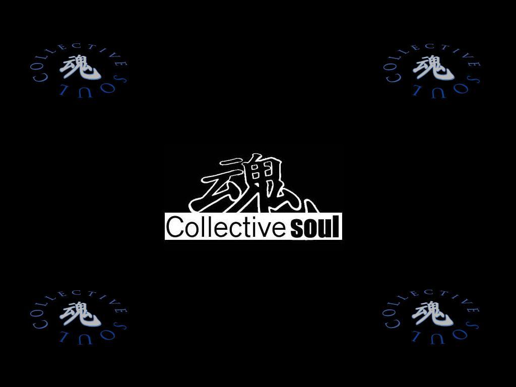 Collective Soul Wallpapers Wallpaper Cave