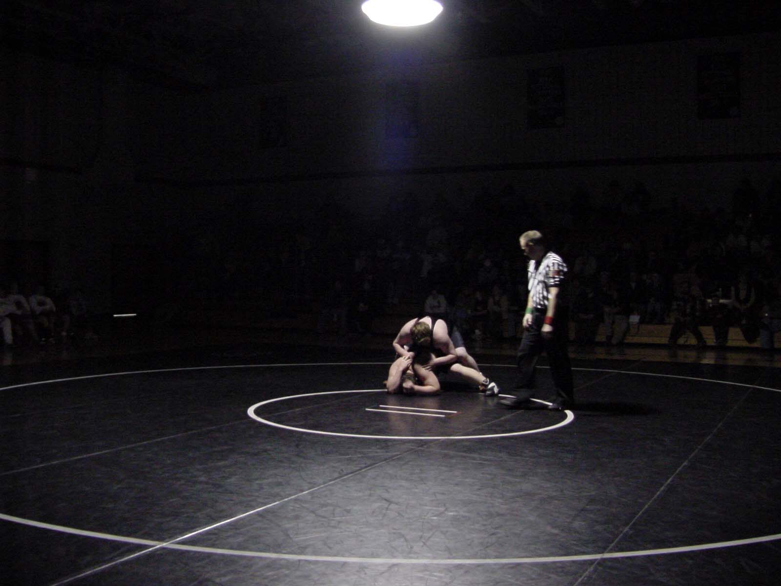 Olympic Wrestling Wallpapers Wallpaper Cave