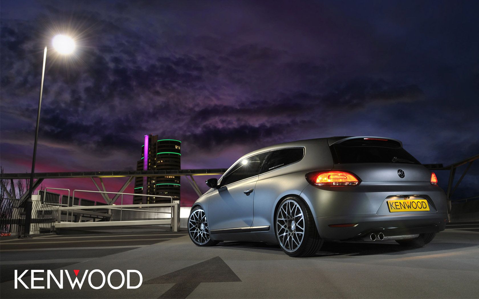 Kenwood Wallpapers Wallpaper Cave