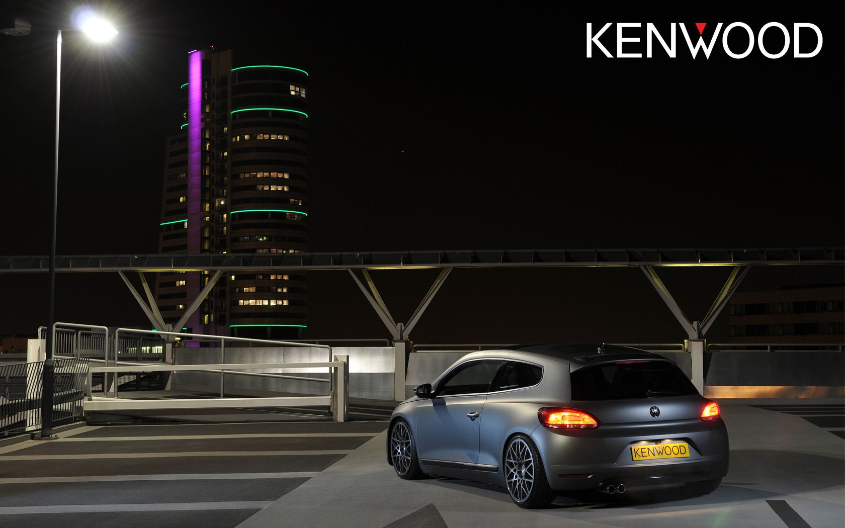 Kenwood Wallpapers Wallpaper Cave