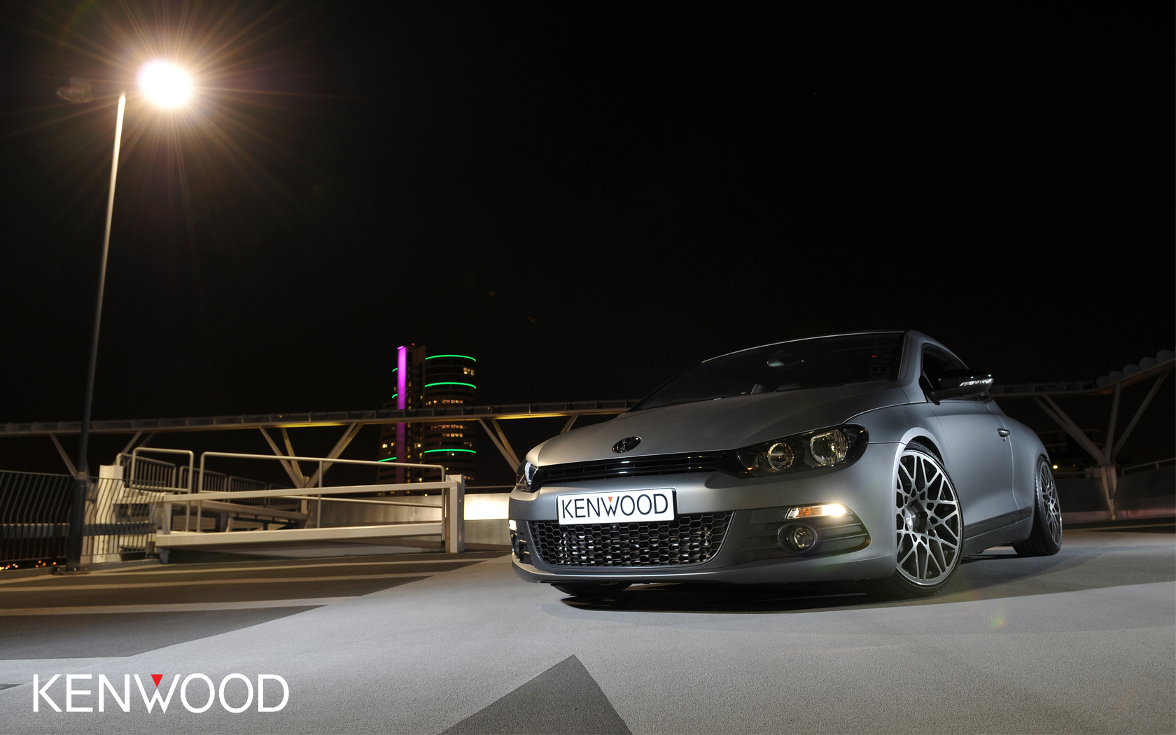 Kenwood Wallpapers Wallpaper Cave