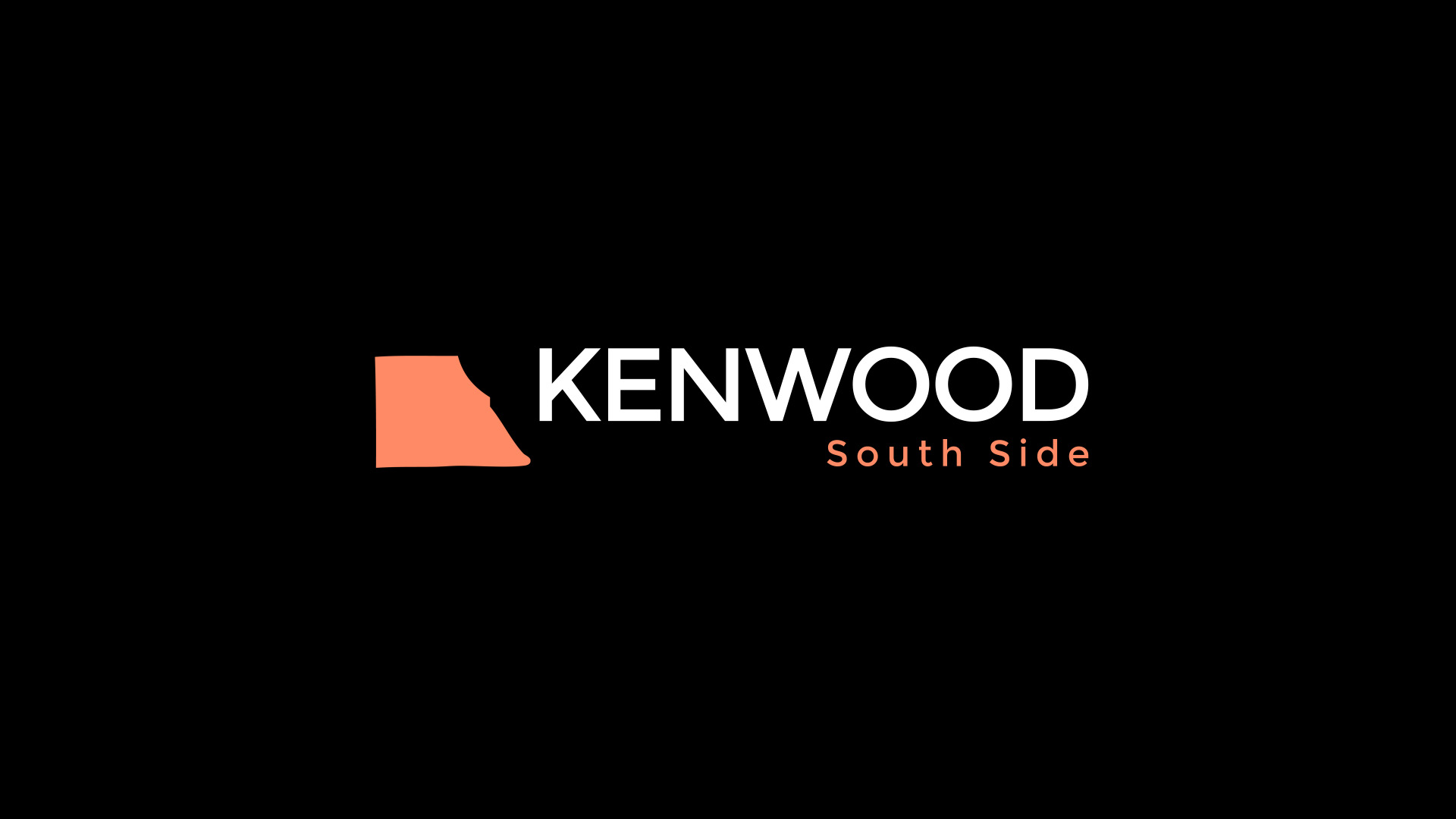 Kenwood Wallpapers Wallpaper Cave