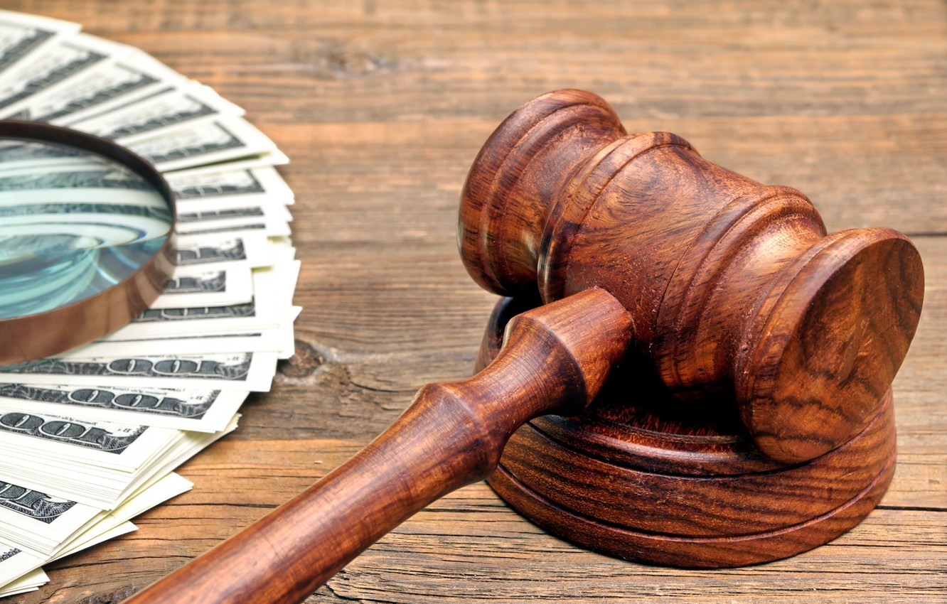 Gavel Wallpapers Wallpaper Cave