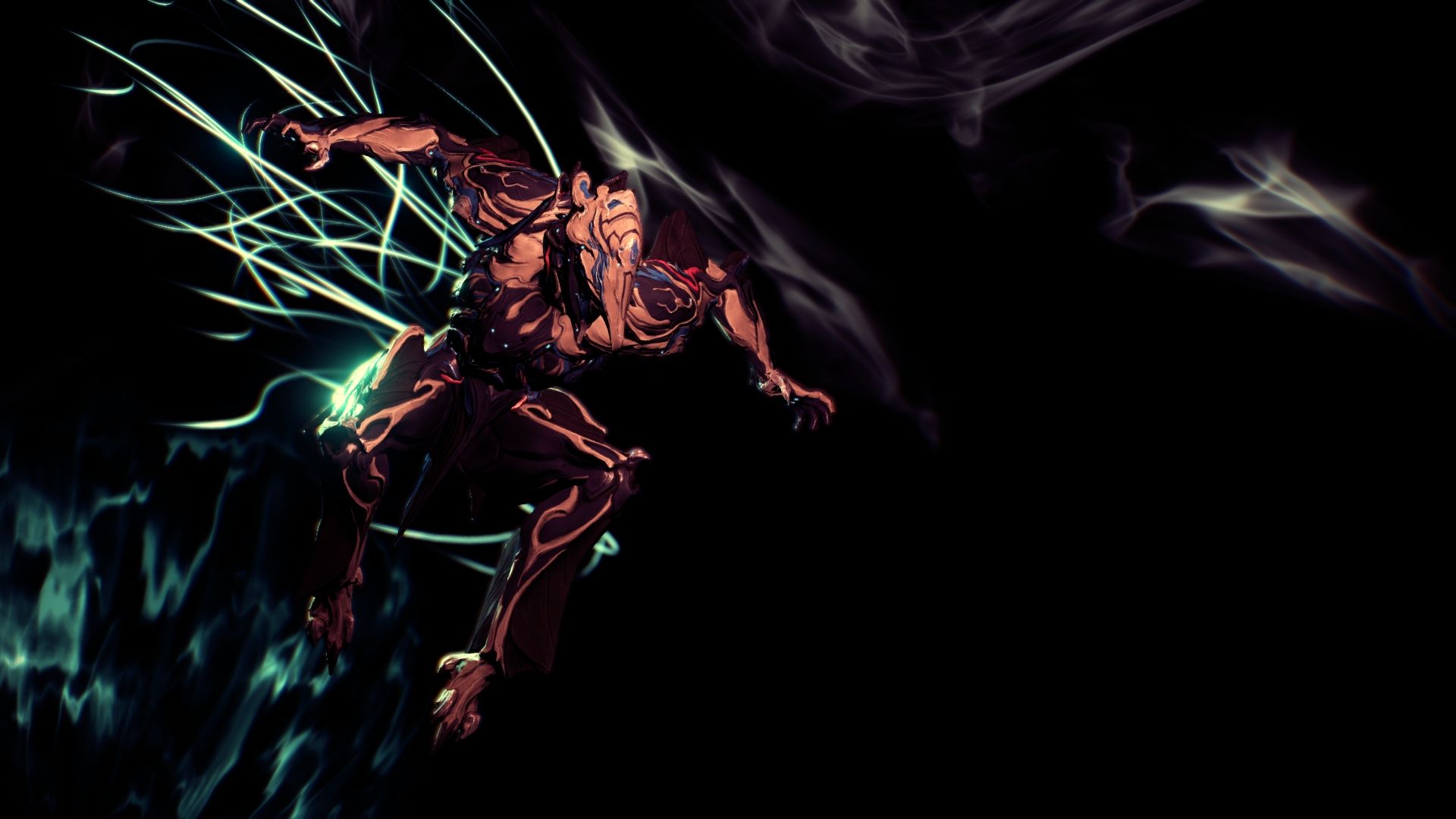 Zephyr Wallpapers Wallpaper Cave