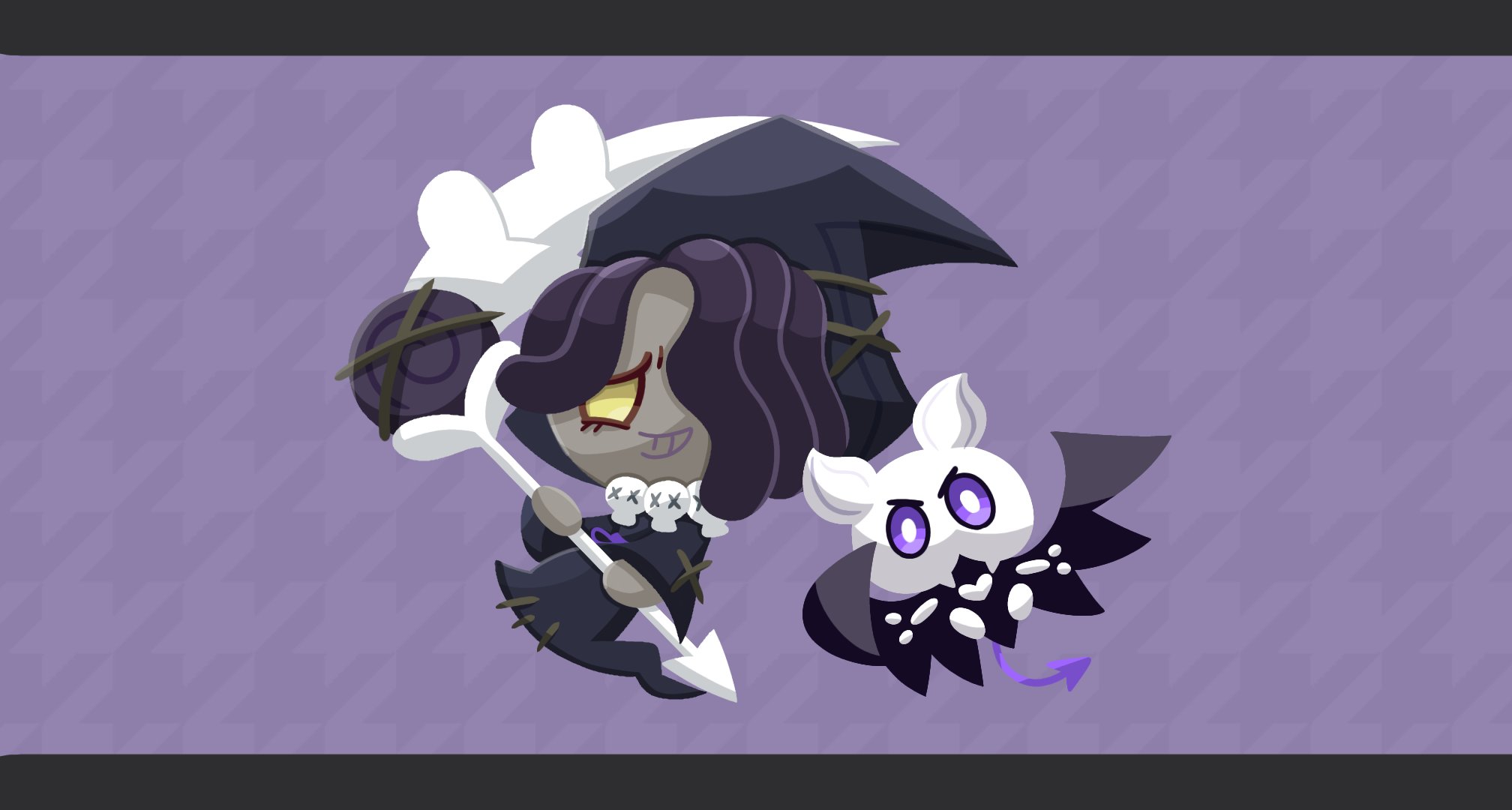 Licorice Cookie Wallpapers Wallpaper Cave