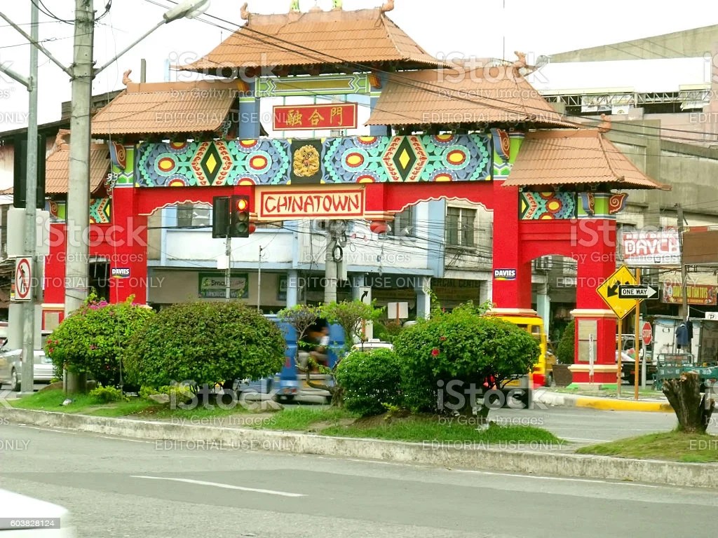 Davao City Wallpapers Wallpaper Cave