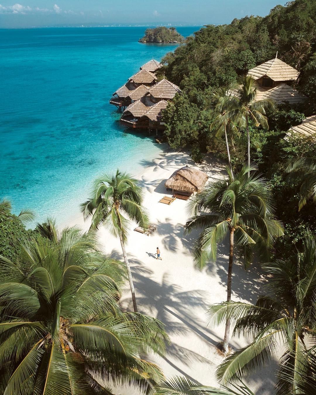 Davao City Wallpapers Wallpaper Cave