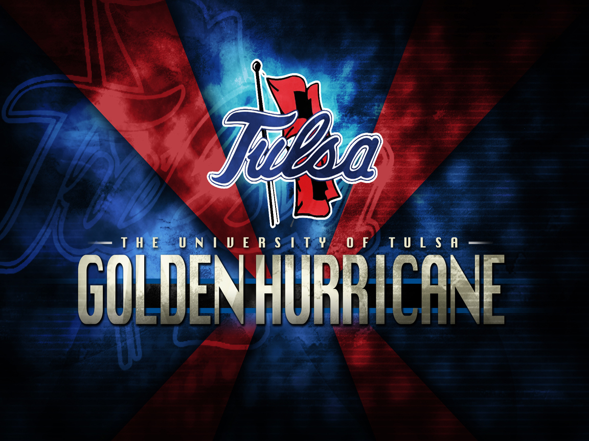 Tulsa Wallpapers Wallpaper Cave