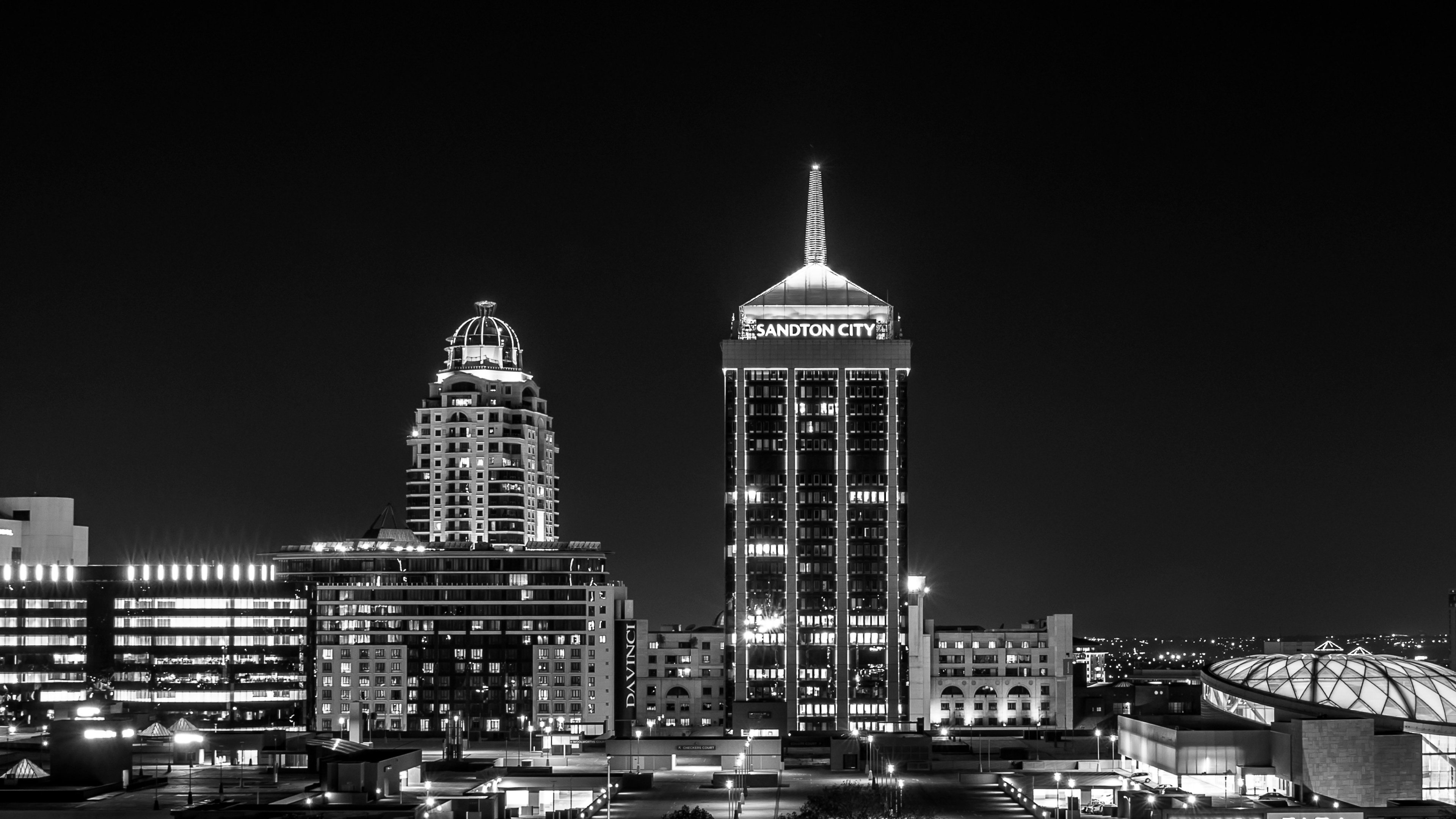 Sandton Wallpapers Wallpaper Cave