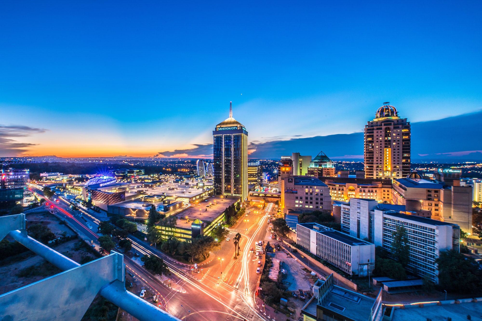 Sandton Wallpapers Wallpaper Cave