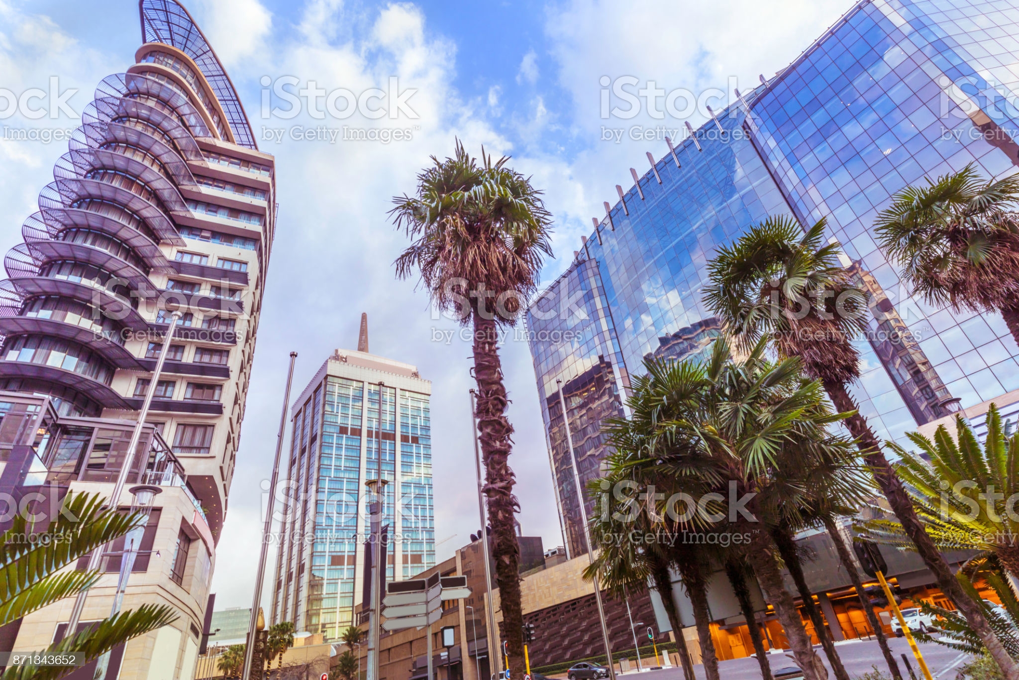 Sandton Wallpapers Wallpaper Cave