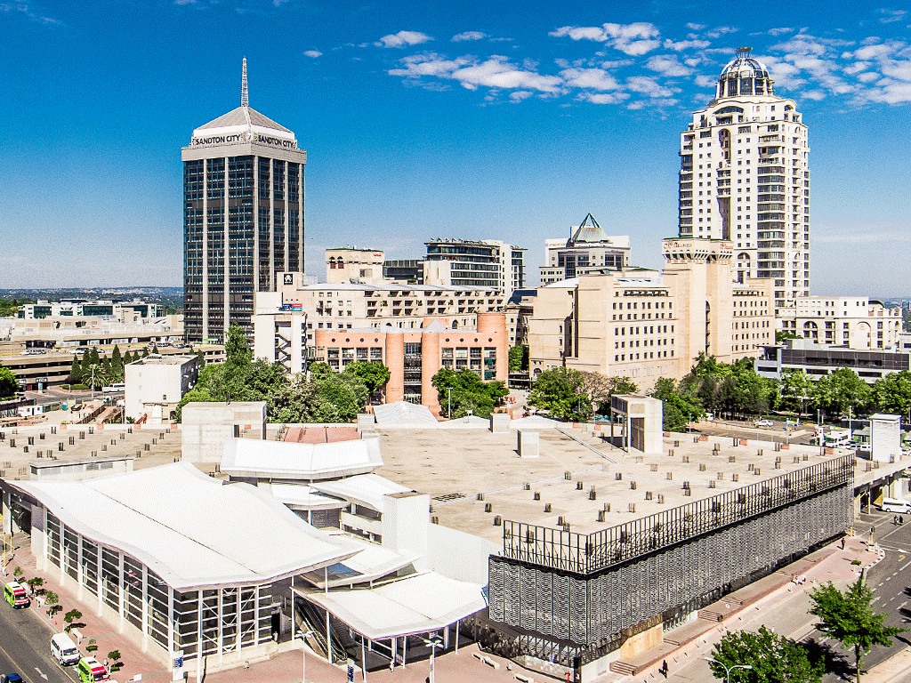 Sandton Wallpapers Wallpaper Cave