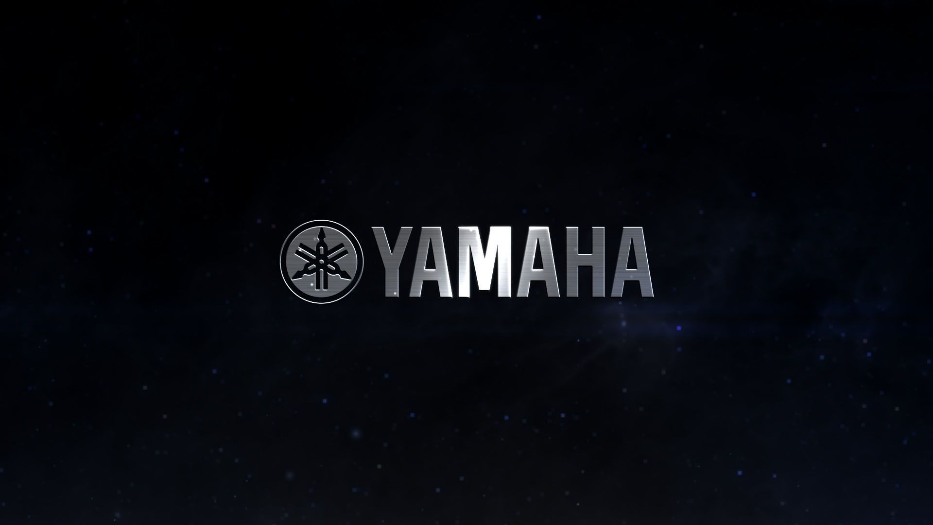Yamaha Racing Wallpapers Wallpaper Cave