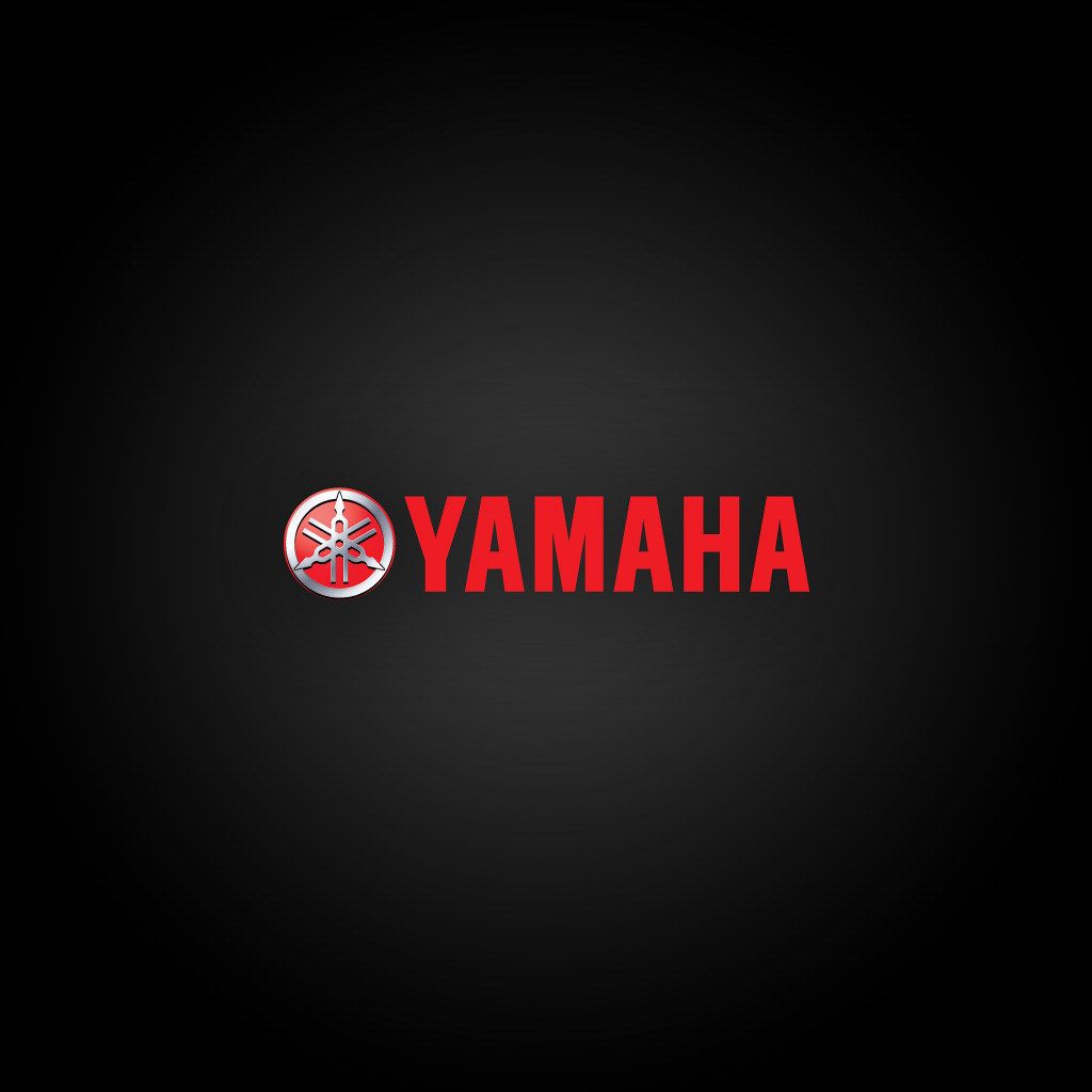 Yamaha Racing Wallpapers Wallpaper Cave