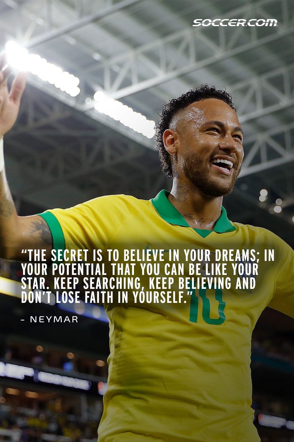 94 Neymar Quotes Wallpaper free Download MyWeb
