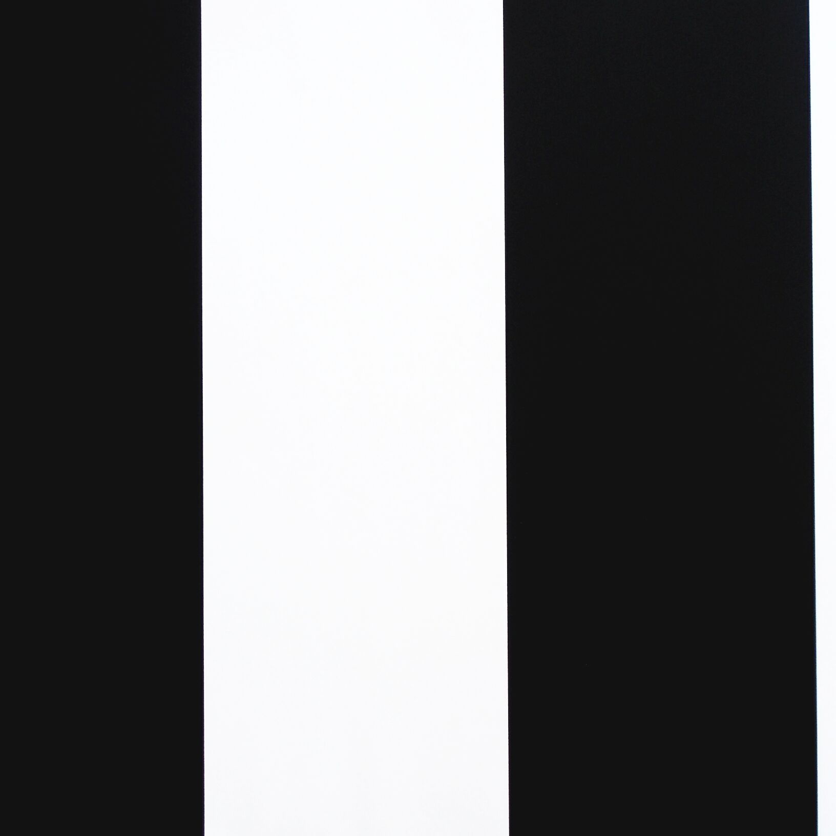 Black And White Colour Wallpapers Wallpaper Cave