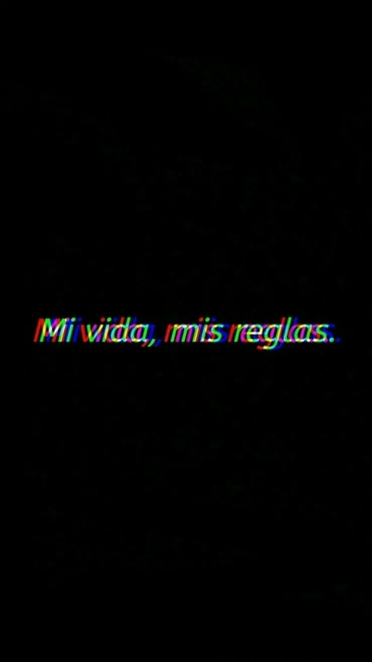 Spanish Quotes Wallpapers Wallpaper Cave