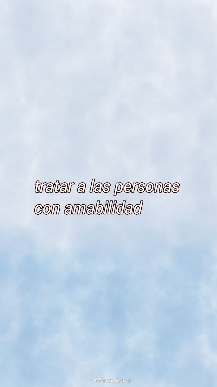 Spanish Quotes Wallpapers Wallpaper Cave