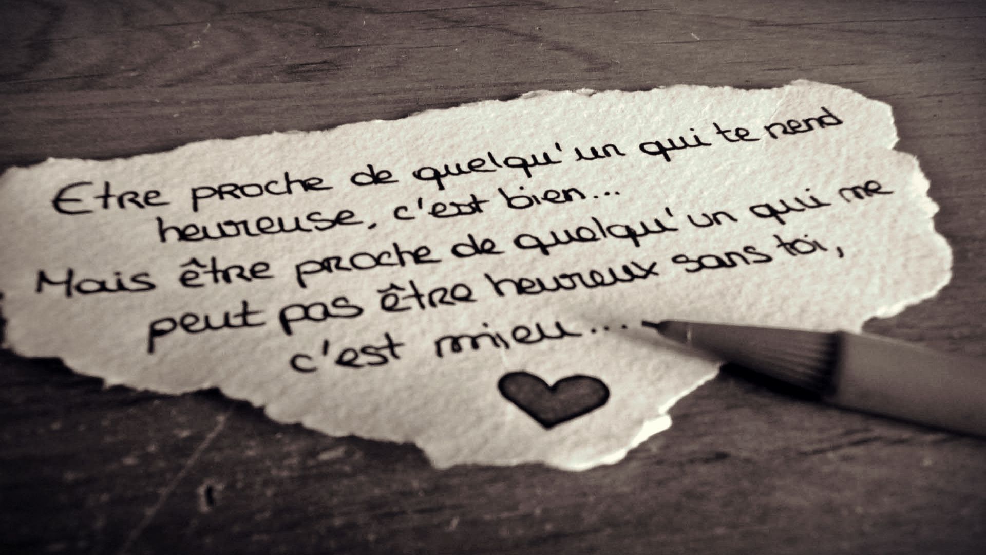 Spanish Quotes Wallpapers Wallpaper Cave