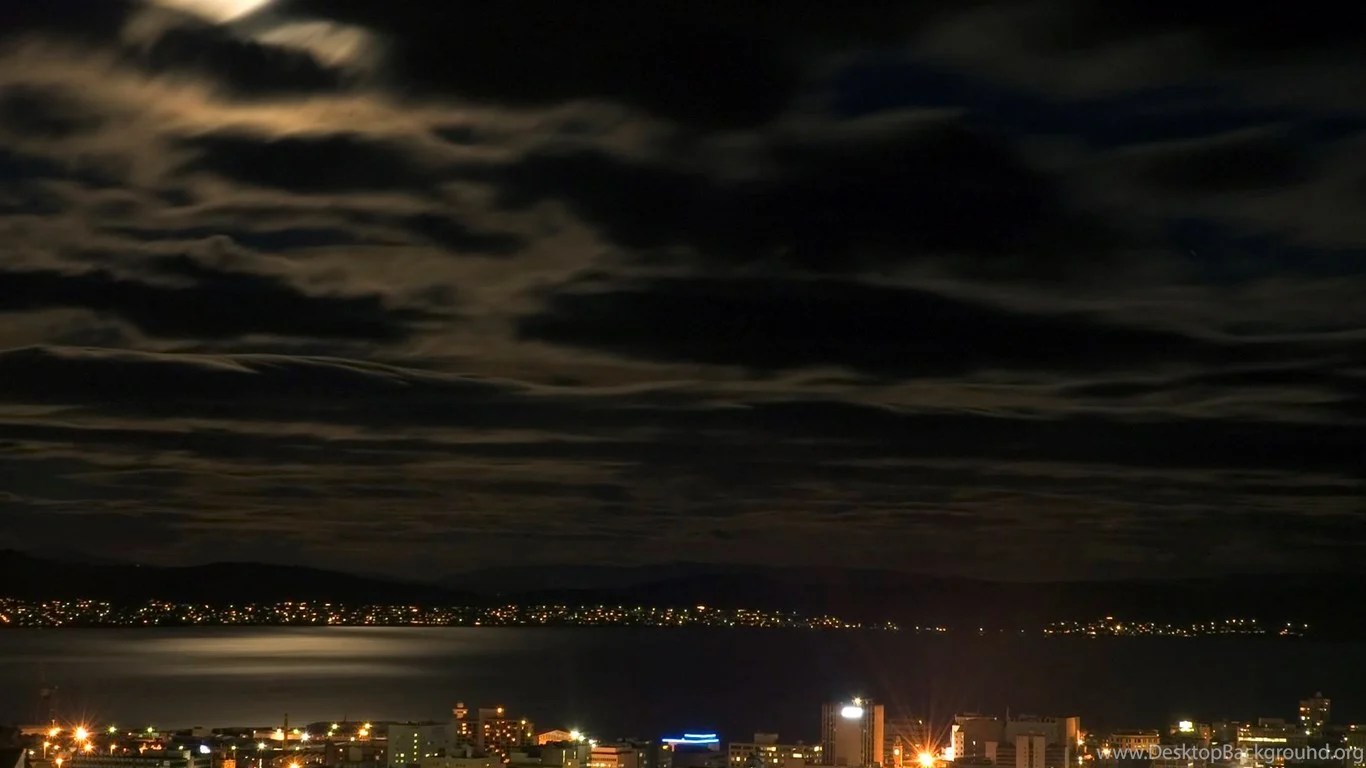 Hobart Wallpapers Wallpaper Cave