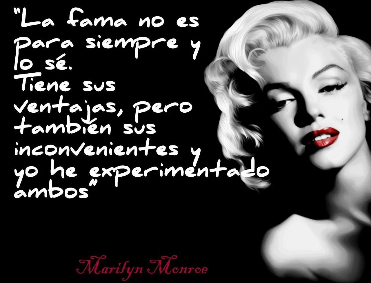 Spanish Quotes Wallpapers Wallpaper Cave