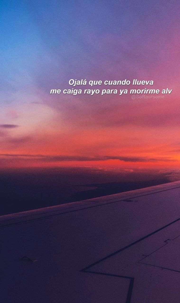 Spanish Quotes Wallpapers Wallpaper Cave