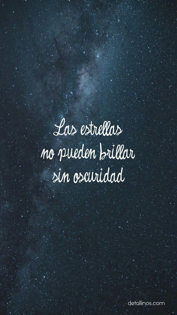 Spanish Quotes Wallpapers Wallpaper Cave