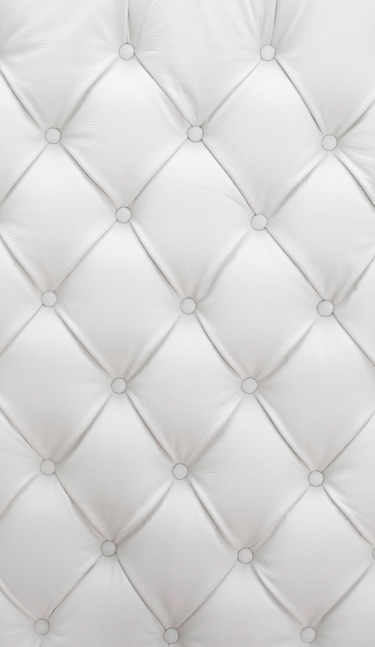 White Cushion Background vlr.eng.br