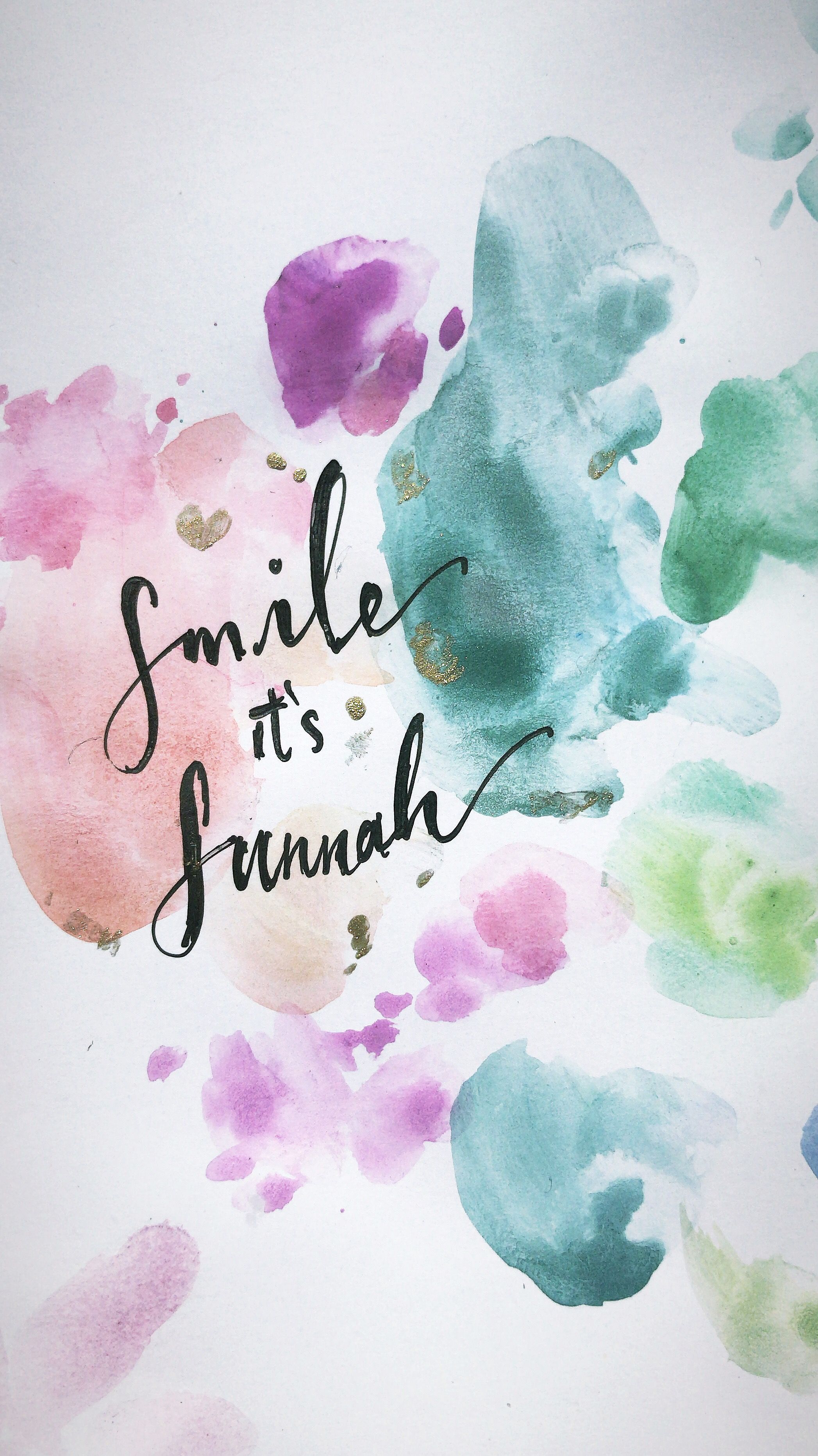 Sunnah Wallpapers Wallpaper Cave