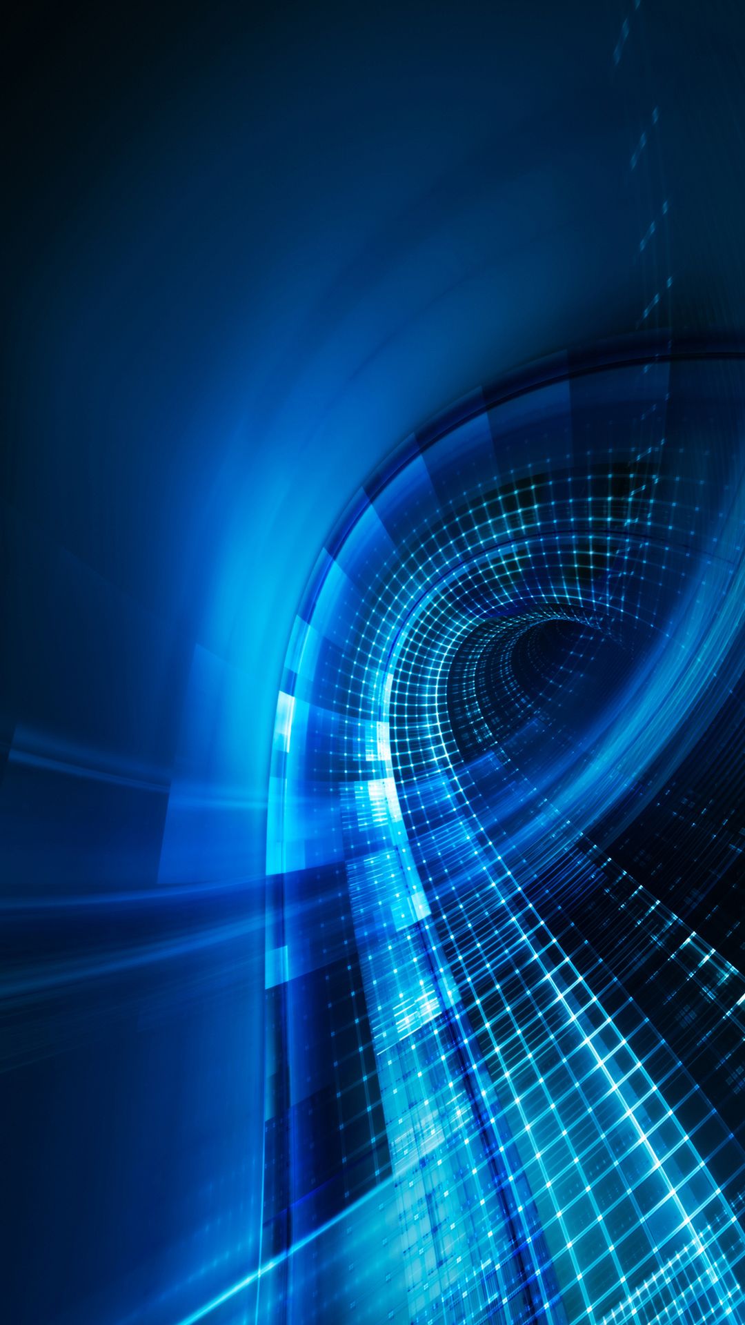 Oppo F3 Wallpapers Wallpaper Cave