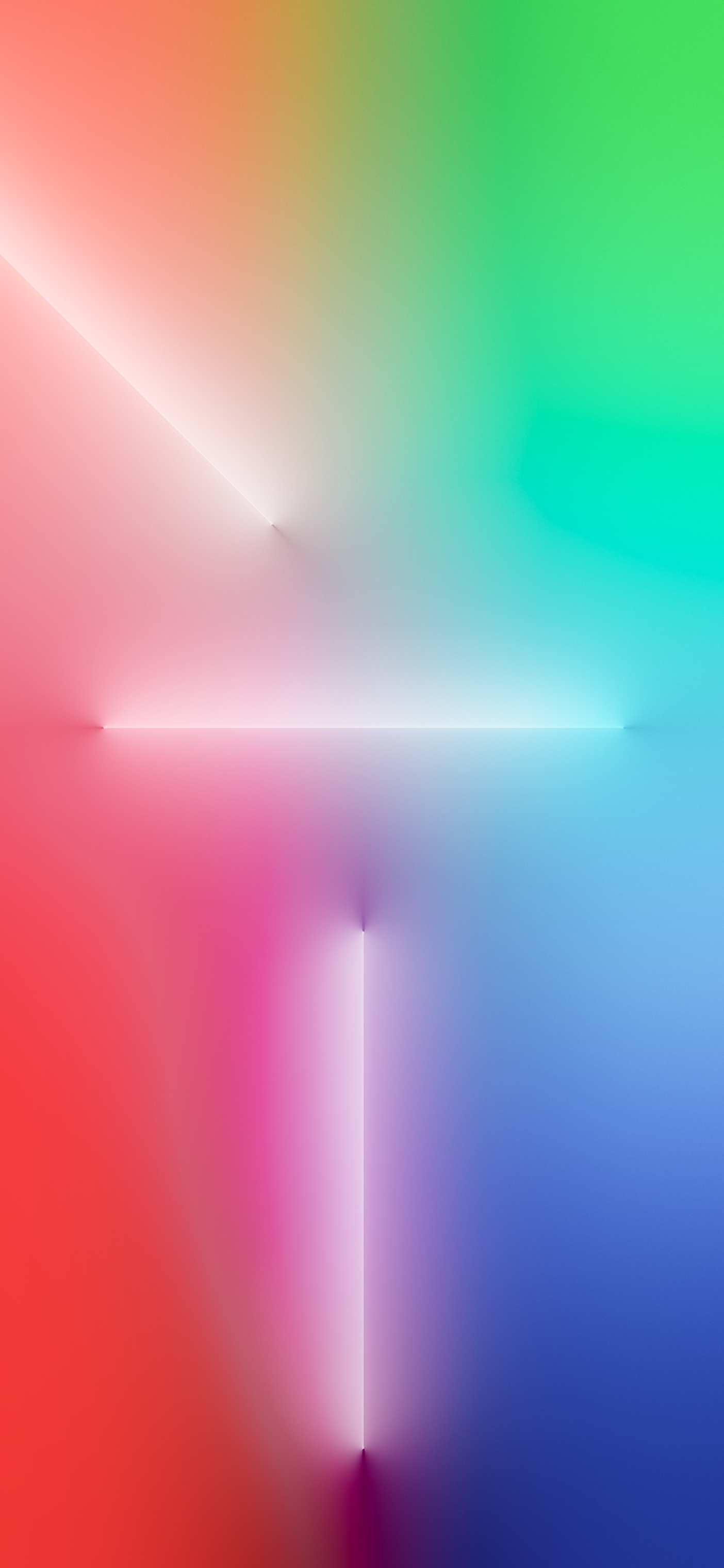 Best iPhone 13 Pro Wallpapers Wallpaper Cave