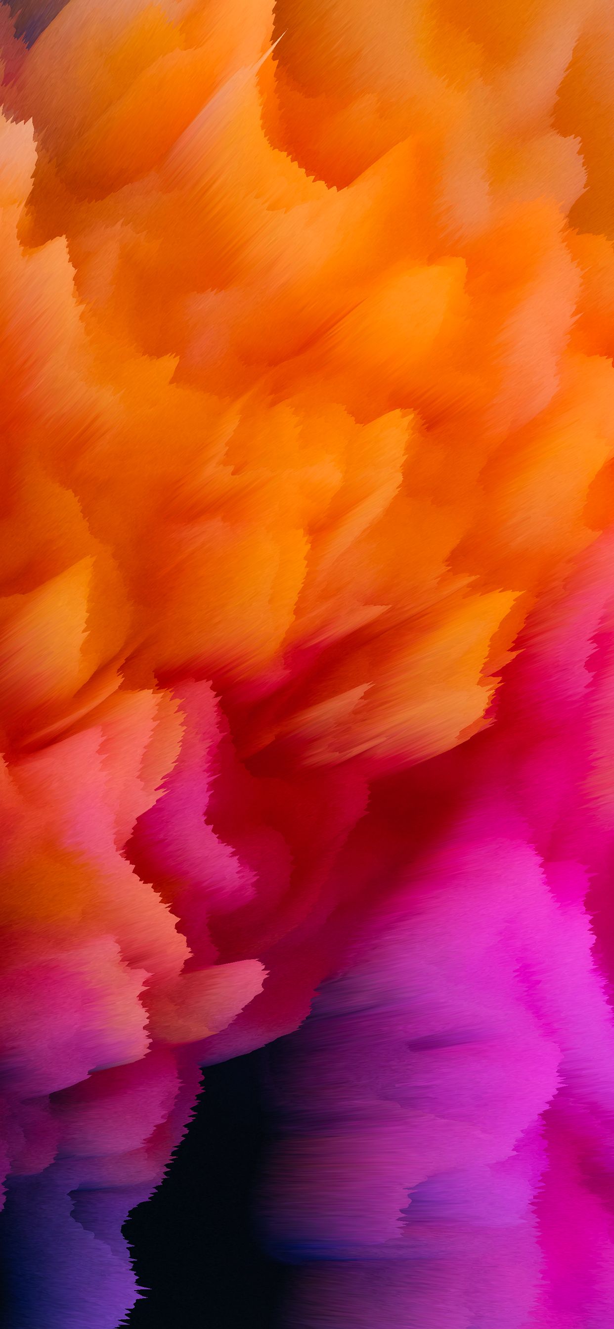 iPhone 13 Pink Wallpapers Wallpaper Cave