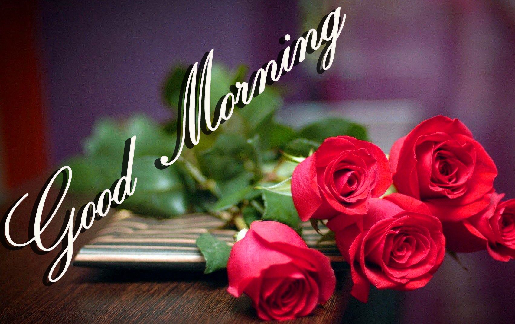 Good Morning And Good Night Wallpapers Wallpaper Cave