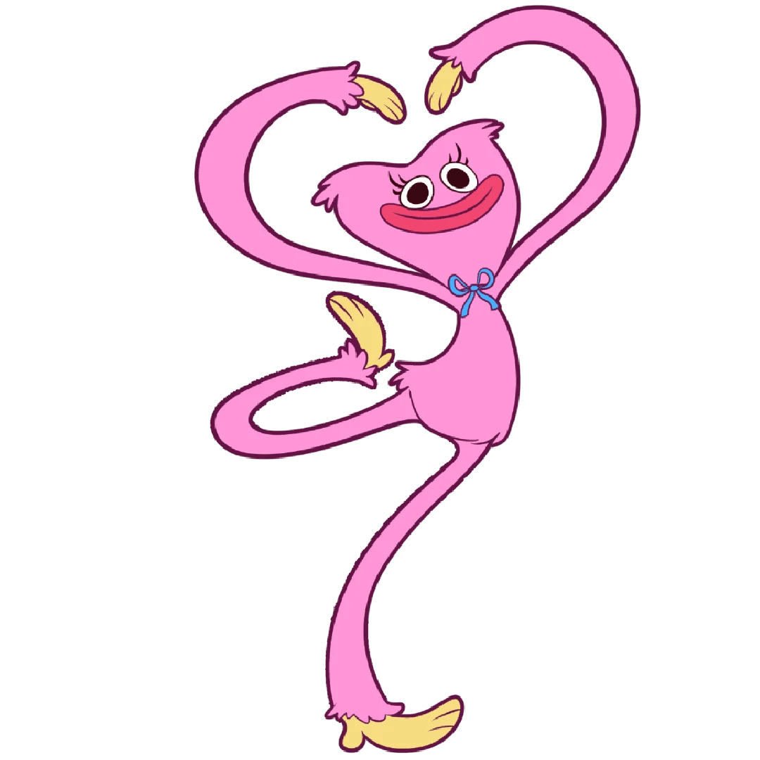 Kissy Missy Wallpapers Wallpaper Cave