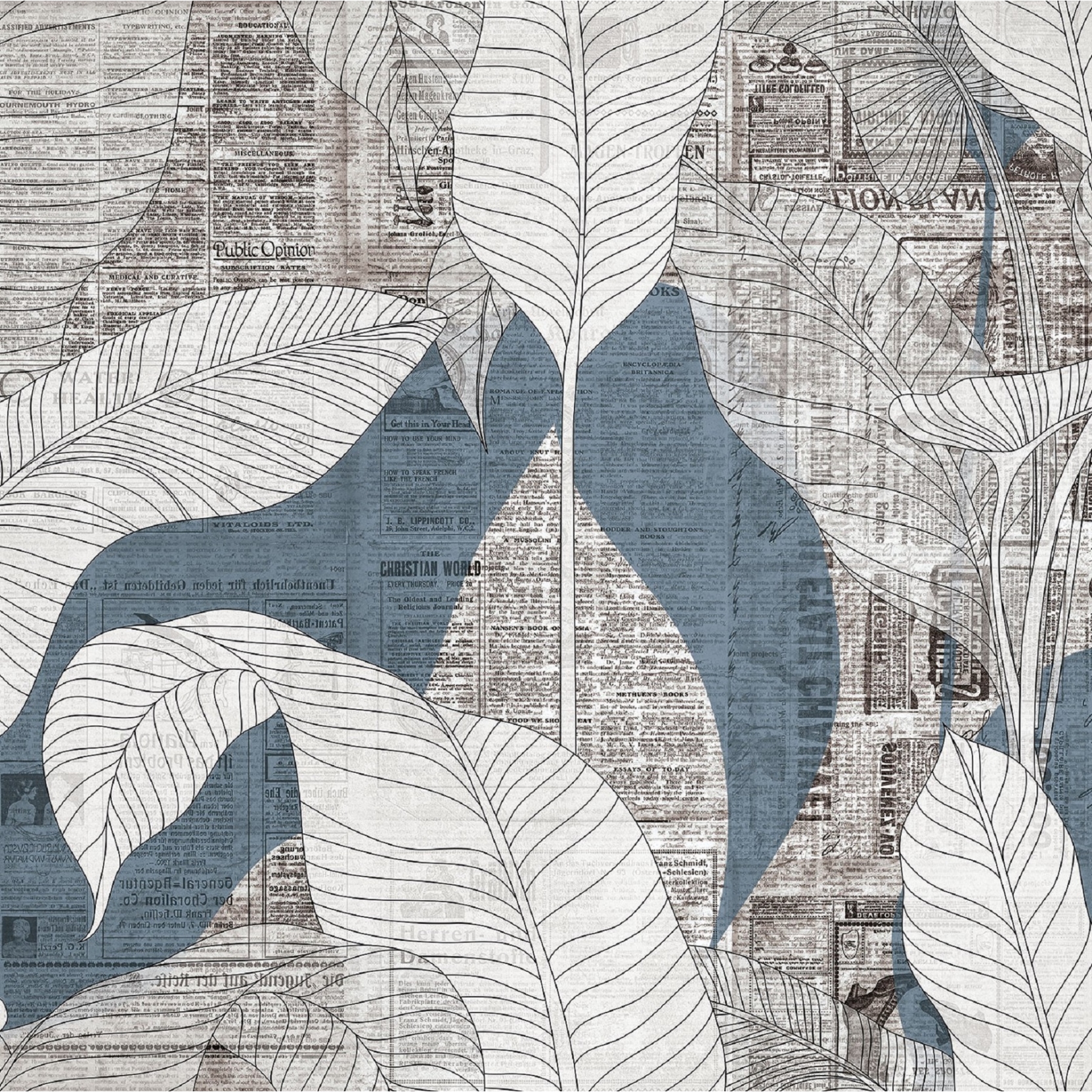 Sketchbook Wallpapers Wallpaper Cave