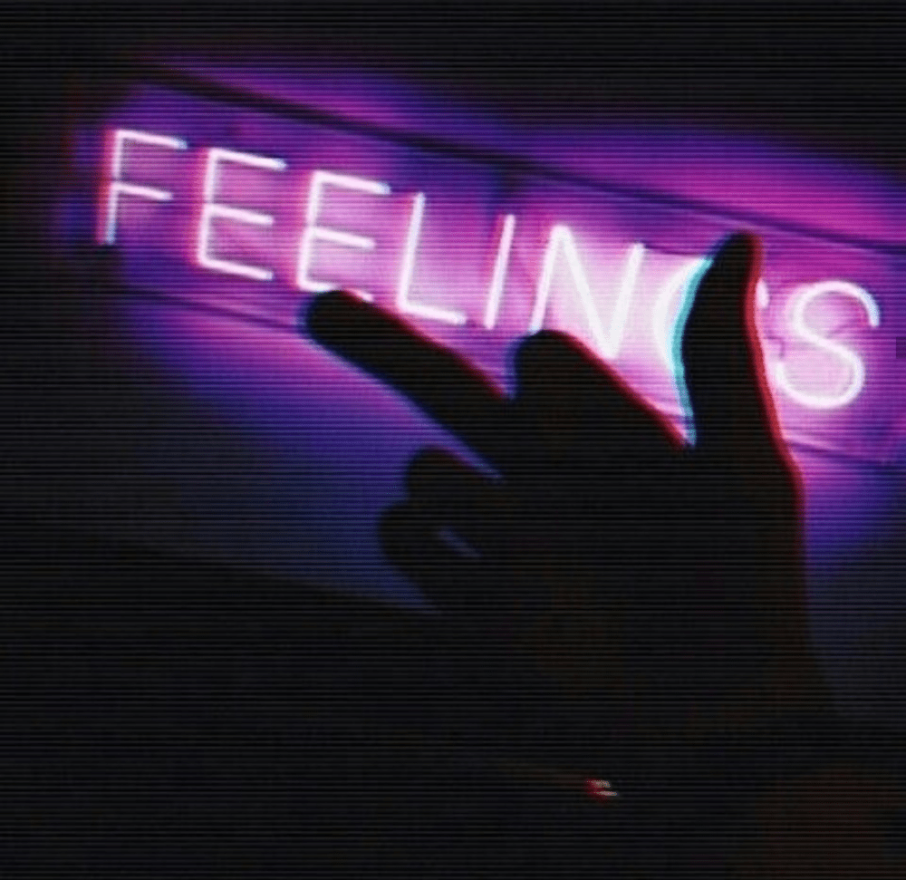 Purple Sad Wallpapers Wallpaper Cave