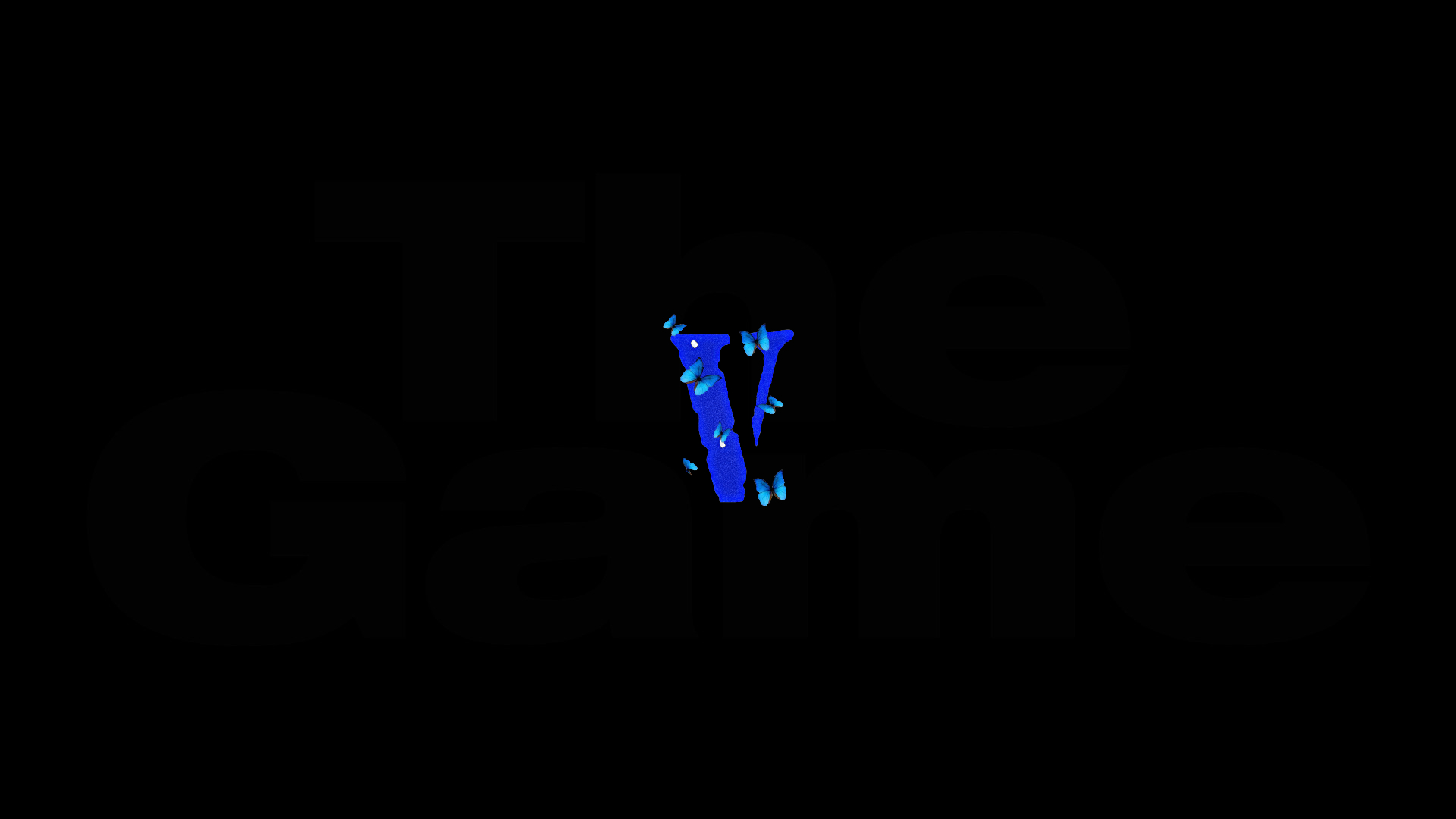 Black Vlone PC Wallpapers Wallpaper Cave