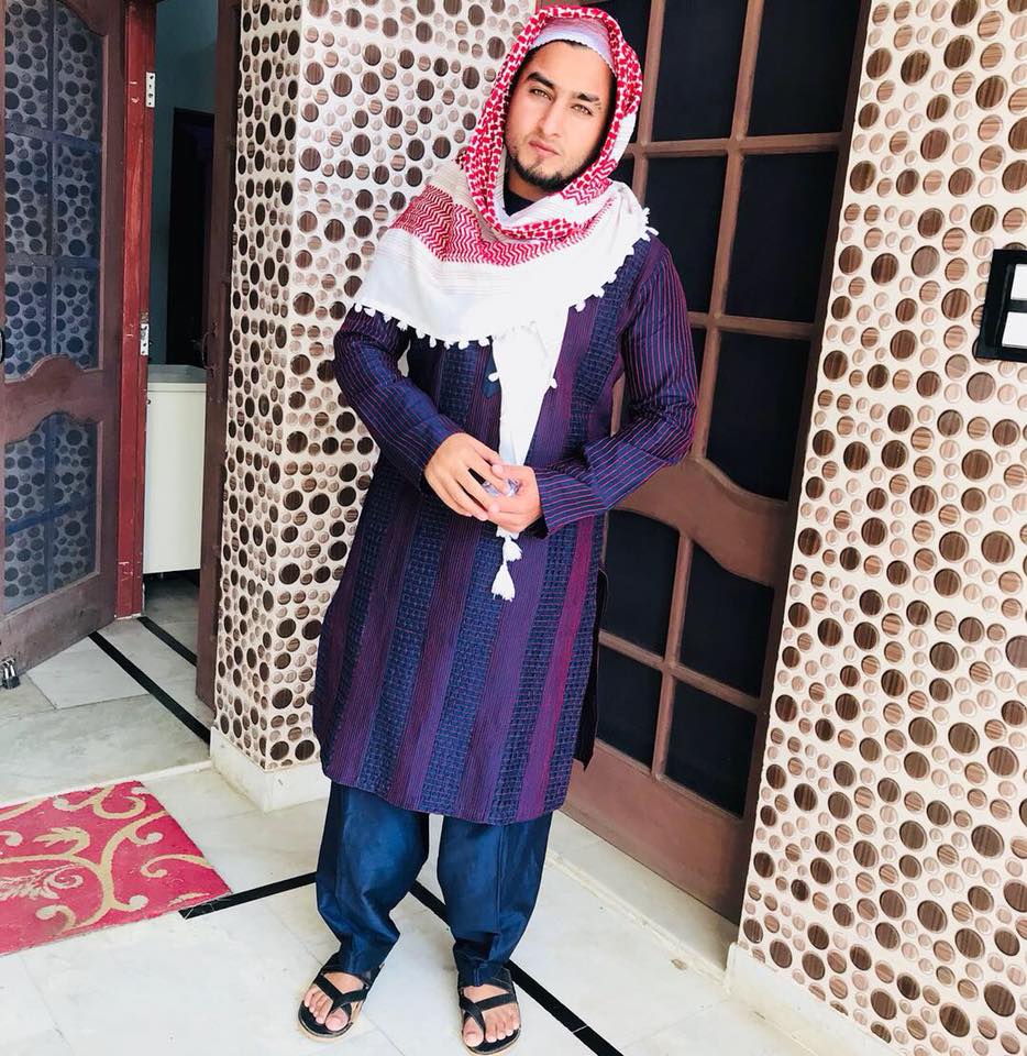 Khan Saab Wallpapers Wallpaper Cave