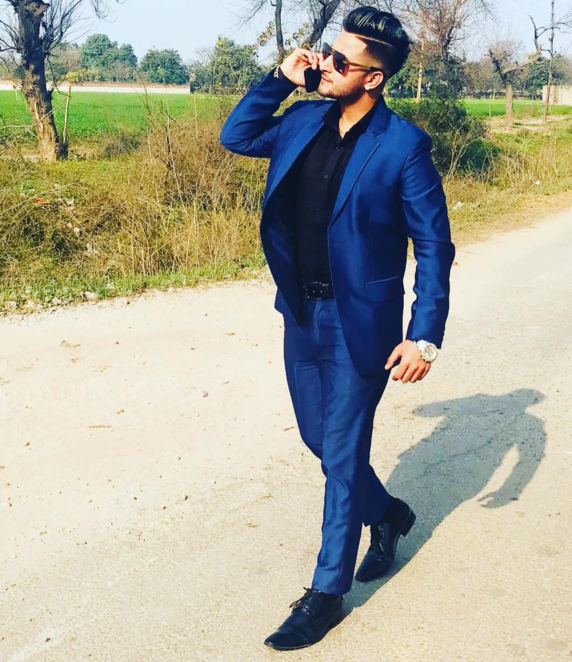 Khan Saab Wallpapers Wallpaper Cave