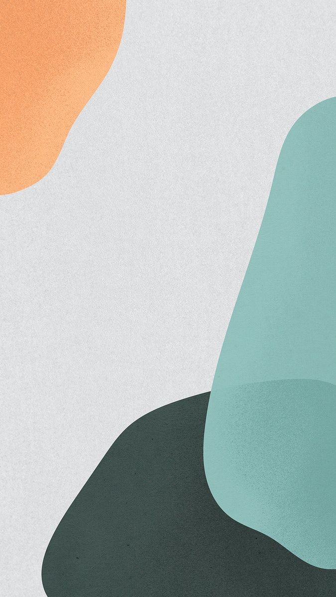 Simple Abstract Wallpapers Wallpaper Cave