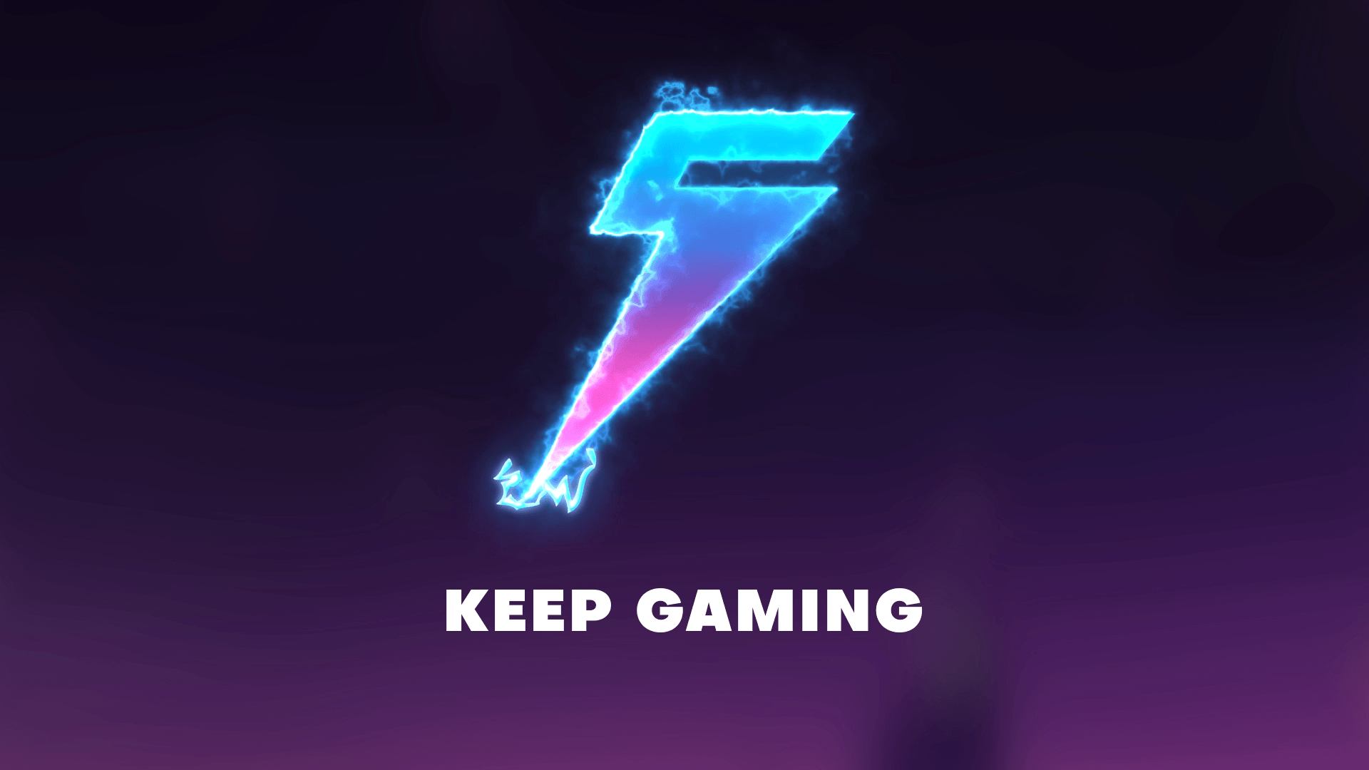 Bluestacks Wallpapers Wallpaper Cave