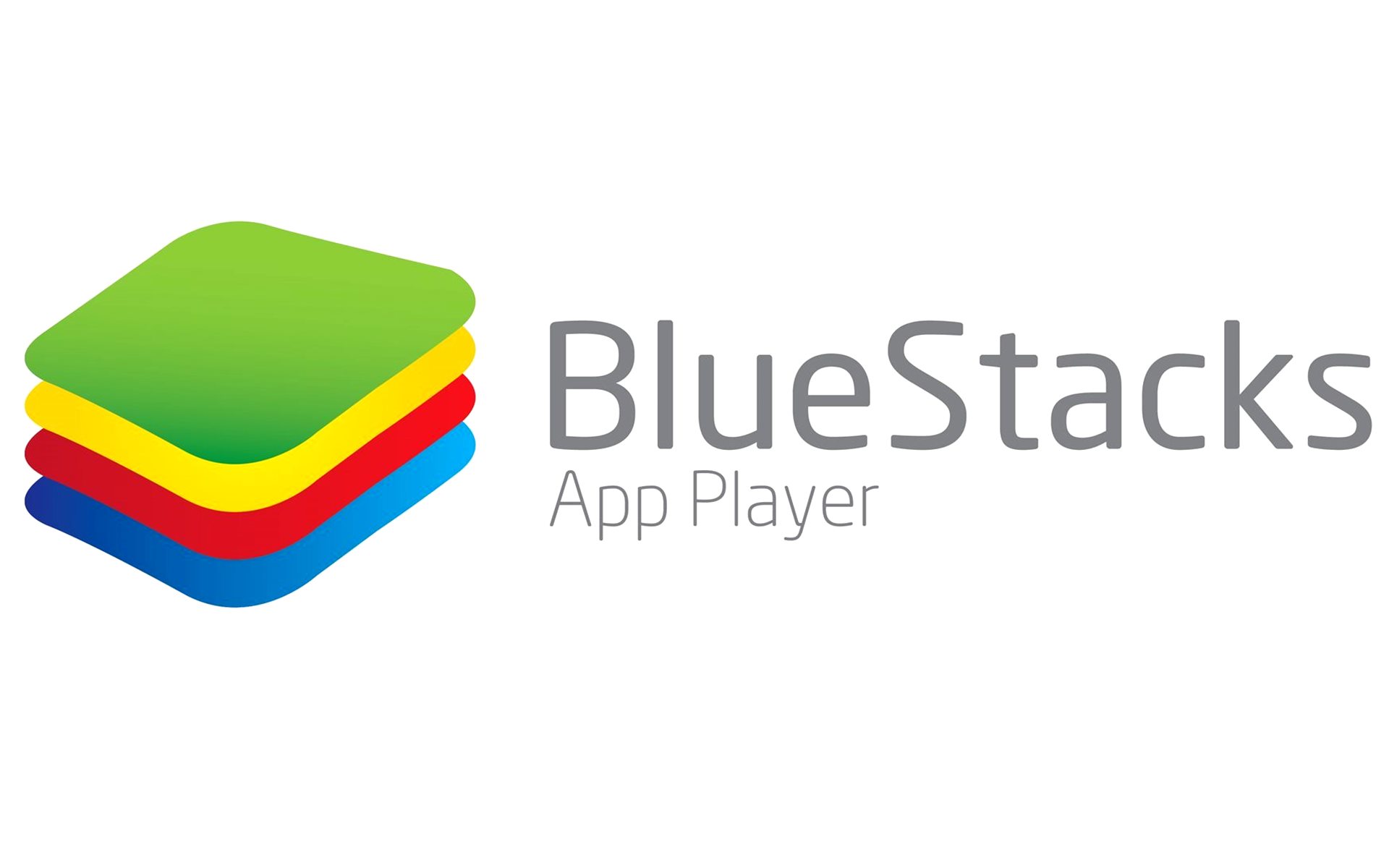 Bluestacks Wallpapers Wallpaper Cave