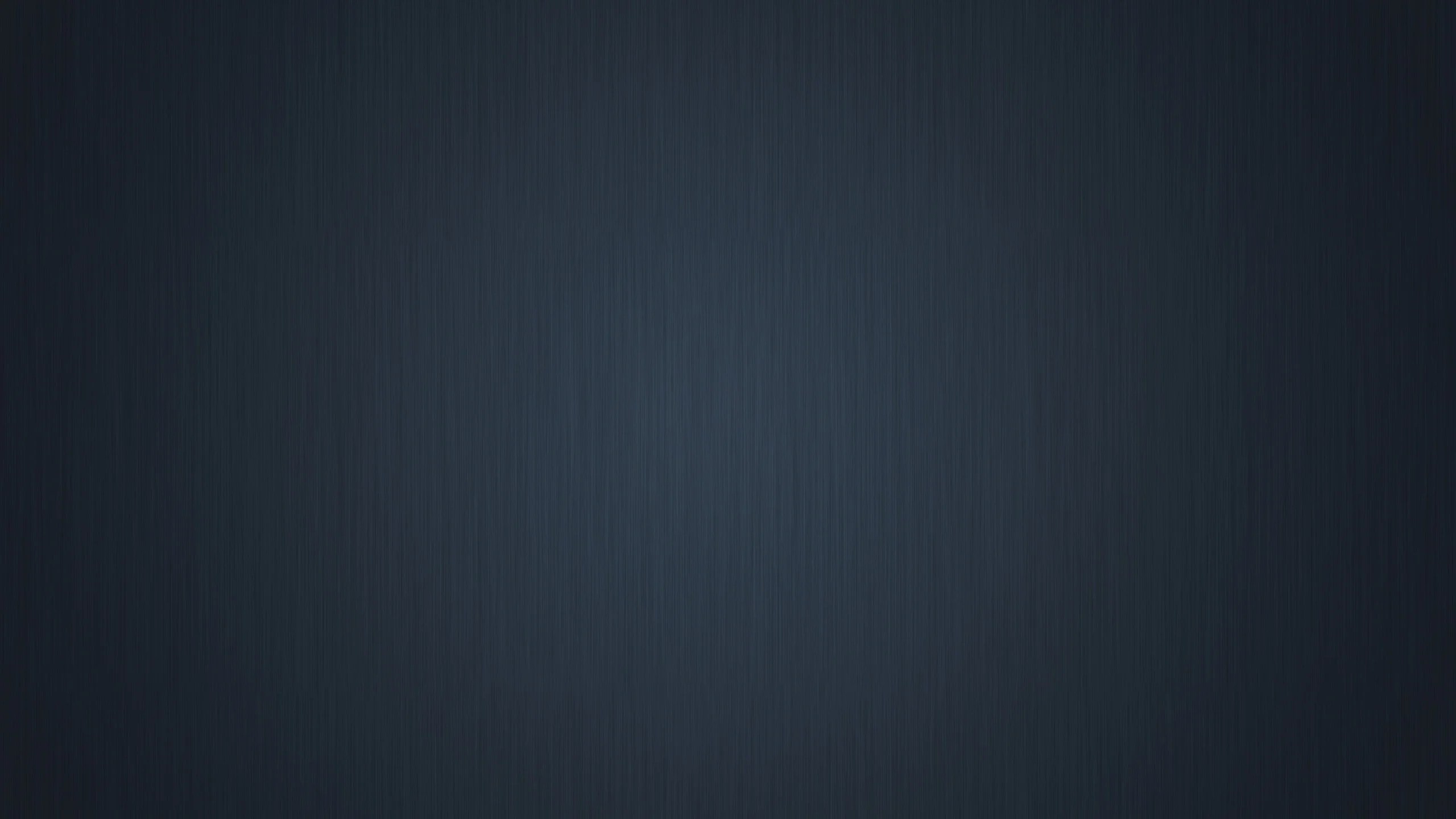 Gray 4k Wallpapers Wallpaper Cave