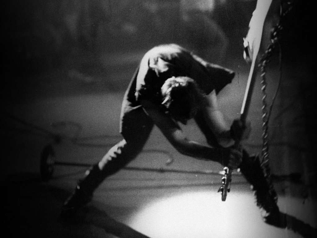 London Calling Wallpapers Wallpaper Cave