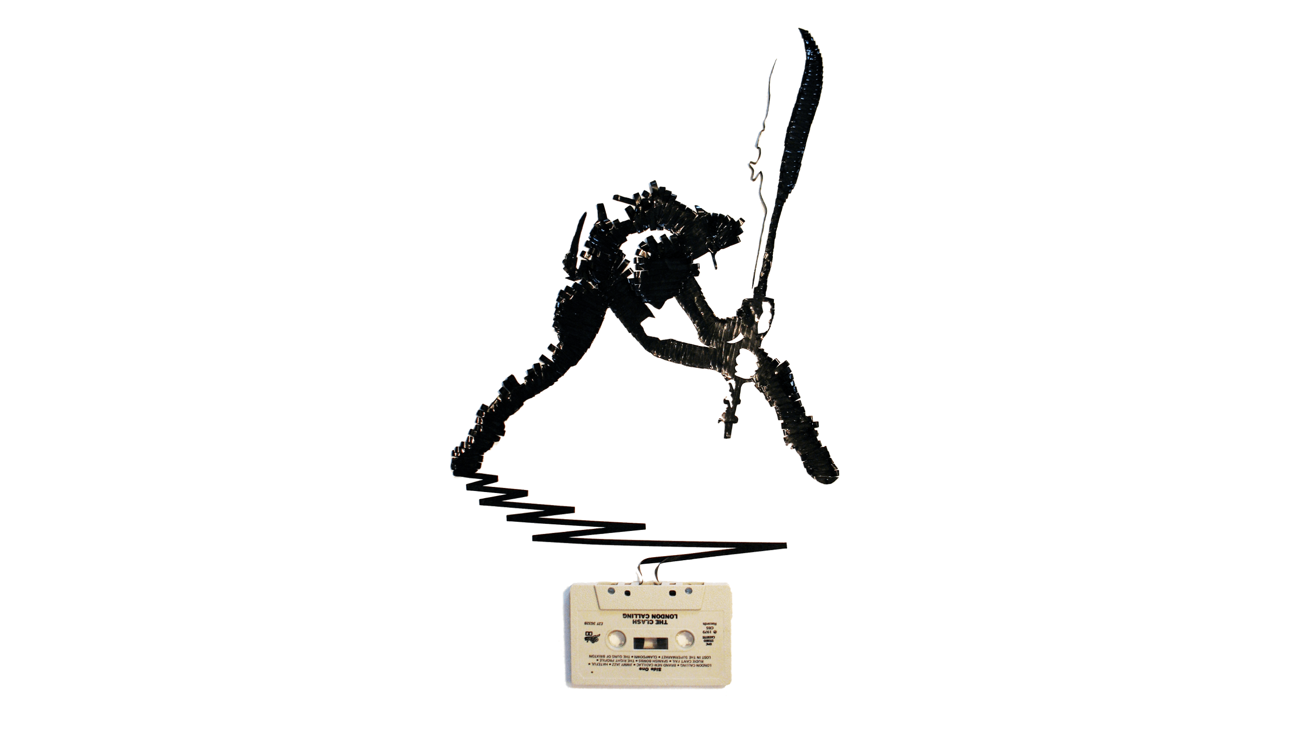 London Calling Wallpapers Wallpaper Cave