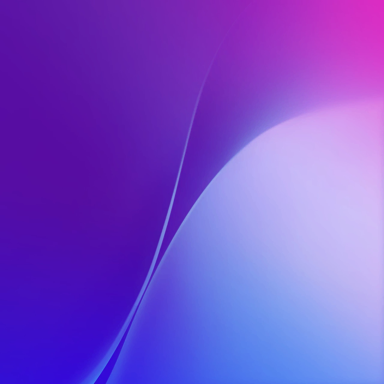 Samsung Galaxy J2 Prime Wallpapers Wallpaper Cave
