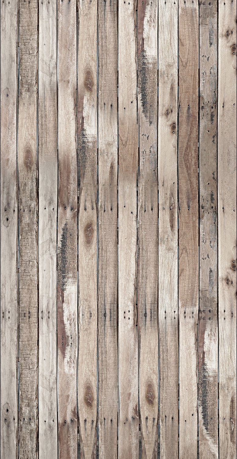 Wood Planks Wallpapers Wallpaper Cave