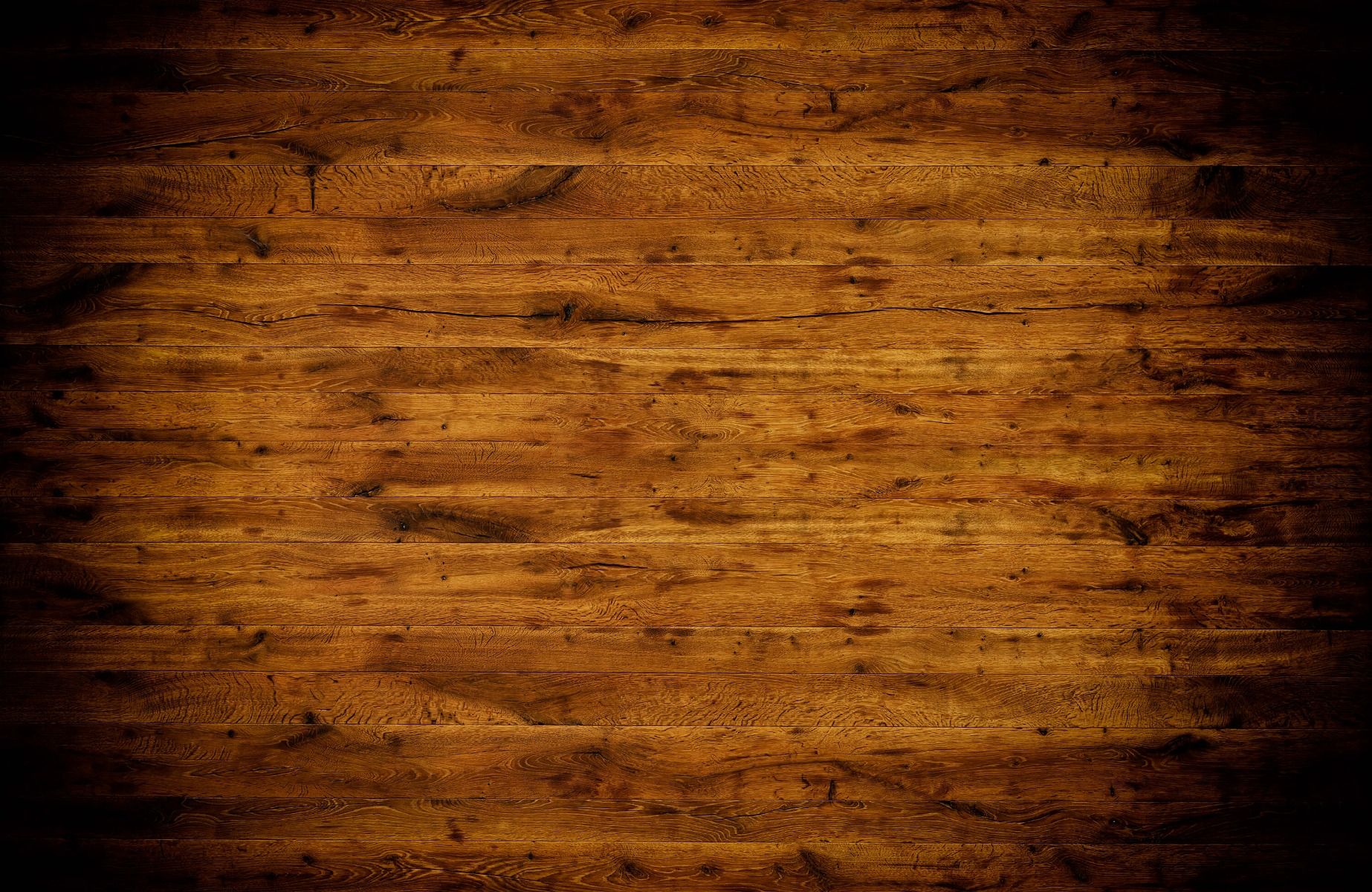 Wood Planks Wallpapers Wallpaper Cave